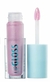 LIP GLOSS COR BRIT - BOCA ROSA BEAUTY BY PAYOT en internet