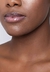 LIP GLOSS COR BRIT - BOCA ROSA BEAUTY BY PAYOT - tienda online