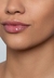 LIP GLOSS COR RIRI - BOCA ROSA BEAUTY BY PAYOT - tienda online