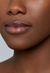 LIP GLOSS COR RIRI - BOCA ROSA BEAUTY BY PAYOT - Bem Garotta Store