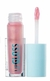 LIP GLOSS COR RIRI - BOCA ROSA BEAUTY BY PAYOT en internet