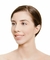 BASE E CORRETIVO MATTE VELVET SKIN COR BEGE CLARO 1 - MARI MARIA MAKEUP - Bem Garotta Store
