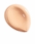 BASE E CORRETIVO MATTE VELVET SKIN COR BEGE CLARO 1 - MARI MARIA MAKEUP - tienda online