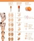 BASE E CORRETIVO MATTE VELVET SKIN COR BEGE CLARO 1 - MARI MARIA MAKEUP