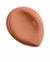 BASE E CORRETIVO MATTE VELVET SKIN COR CARAMELO - MARI MARIA MAKEUP - buy online