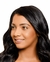 BASE E CORRETIVO MATTE VELVET SKIN COR CARAMELO - MARI MARIA MAKEUP
