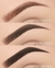 Imagem do GEL DELINEADOR PARA SOBRANCELHAS COR BLONDE - MARI MARIA MAKEUP