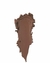 GEL DELINEADOR PARA SOBRANCELHAS COR TAUPE - MARI MARIA MAKEUP - online store