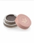 GEL DELINEADOR PARA SOBRANCELHAS COR BLONDE - MARI MARIA MAKEUP - loja online