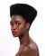 DELINEADOR PARA OLHOS CAT EYES THIN COR PRETO - MARI MARIA MAKEUP - loja online