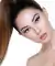 DELINEADOR PARA OLHOS CAT EYES THIN COR PRETO - MARI MARIA MAKEUP - Bem Garotta Store