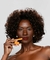LIP MIX COR HERA - MARI MARIA MAKEUP - online store