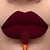 Image of LIP MIX COR HERA - MARI MARIA MAKEUP