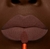 LIP MIX COR LUSH - MARI MARIA MAKEUP - Bem Garotta Store