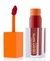 BATOM LÍQUIDO CREAMY MATTE COR BLAZING - MARI MARIA MAKEUP - Bem Garotta Store