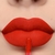 Image of BATOM LÍQUIDO CREAMY MATTE COR BLAZING - MARI MARIA MAKEUP
