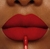 BATOM LÍQUIDO CREAMY MATTE COR BLAZING - MARI MARIA MAKEUP