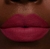 Image of BATOM STICK GINGER GLOW COR BOLD - MARI MARIA MAKEUP