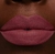 Imagen de BATOM STICK GINGER GLOW COR PROUD - MARI MARIA MAKEUP