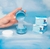 HIDRATANTE WATER GEL - VIZZELA - Bem Garotta Store