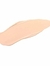 BASE MATTE REAL FILTER COR C01 - FRAN BY FRANCINY EHLKE