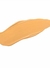 BASE MATTE R