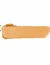 CORRETIVO STICK COVER COR M02 - FRAN BY FRANCINY EHLKE - Bem Garotta Store