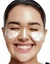 Imagem do SABONETE LÍQUIDO FACIAL DETOX - FRAN BY FRANCINY EHLKE