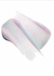 GLOSS LABIAL GLOSSIP COR GIRL - FRAN BY FRANCINY EHLKE - Bem Garotta Store