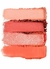 PALETA DE BLUSHES BEACH FACE - FRAN BY FRANCINY EHLKE - online store