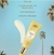 SUN CREAM PROTETOR SOLAR SPF 50 - LATIKA - loja online