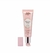BB CREAM SPF 44 COR BEGE ESCURO N25 - LATIKA - tienda online