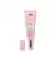 BB CREAM SPF 44 COR BEGE ESCURO N25 - LATIKA - loja online