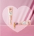 BB CREAM SPF 44 COR BEGE ESCURO N25 - LATIKA - Bem Garotta Store