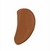 Imagen de BB CREAM SPF 44 COR ESCURO N30 - LATIKA
