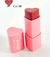 BLUSH PINK STICK CORAÇÃO COR 08 - LUA E NEVE on internet