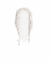 PÓ SOLTO SOFT SILK COR VANILLA PUFF - MARI MARIA MAKEUP - loja online