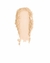 PÓ SOLTO SOFT SILK COR DELICATE - MARI MARIA MAKEUP - loja online