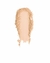PÓ SOLTO SOFT SILK COR CUPCAKE - MARI MARIA MAKEUP - loja online