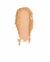 PÓ SOLTO SOFT SILK COR SWEET BANANA - MARI MARIA MAKEUP - loja online