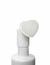 MOUSSE MICELAR ROSA MOSQUETA - MISS CARE BY MISS RÔSE - Bem Garotta Store