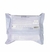 FEELS MOOD MAKEUP REMOVER TISSUE - RUBY ROSE - Bem Garotta Store