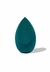 ESPONJA DE MAQUIAGEM CHILL BLENDER - CATHARINE HILL - loja online
