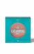 BLUSH COMPACTO COR PÊSSEGO - CATHARINE HILL - loja online