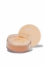 PÓ FACIAL ANGEL POWDER COR A1 - PRI LESSA BY CATHARINE HILL - Bem Garotta Store