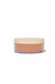 PÓ FACIAL ANGEL POWDER COR A1 - PRI LESSA BY CATHARINE HILL - tienda online