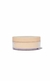 ANGEL POWDER FACE POWDER COLOR A3 - PRI LESSA BY CATHARINE HILL - Bem Garotta Store