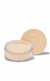 ANGEL POWDER FACE POWDER COLOR A3 - PRI LESSA BY CATHARINE HILL - online store