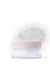 GLITTER FINO ANGEL SPARK COR SNOW - PRI LESSA BY CATHARINE HILL en internet