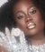 GLITTER FINO ANGEL SPARK COR SNOW - PRI LESSA BY CATHARINE HILL - tienda online